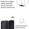 orta-boy-100-polikarbon-valiz-4x2-teker-siyah-1809-122130.jpg Orta Boy %100 Polikarbon Valiz 4x2 Teker Siyah 1809
