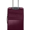 orta-boy-100-polikarbon-valiz-bordo-1811-111049.jpg Orta Boy %100 Polikarbon Valiz Bordo 1811