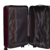orta-boy-100-polikarbon-valiz-bordo-1811-111051.jpg Orta Boy %100 Polikarbon Valiz Bordo 1811