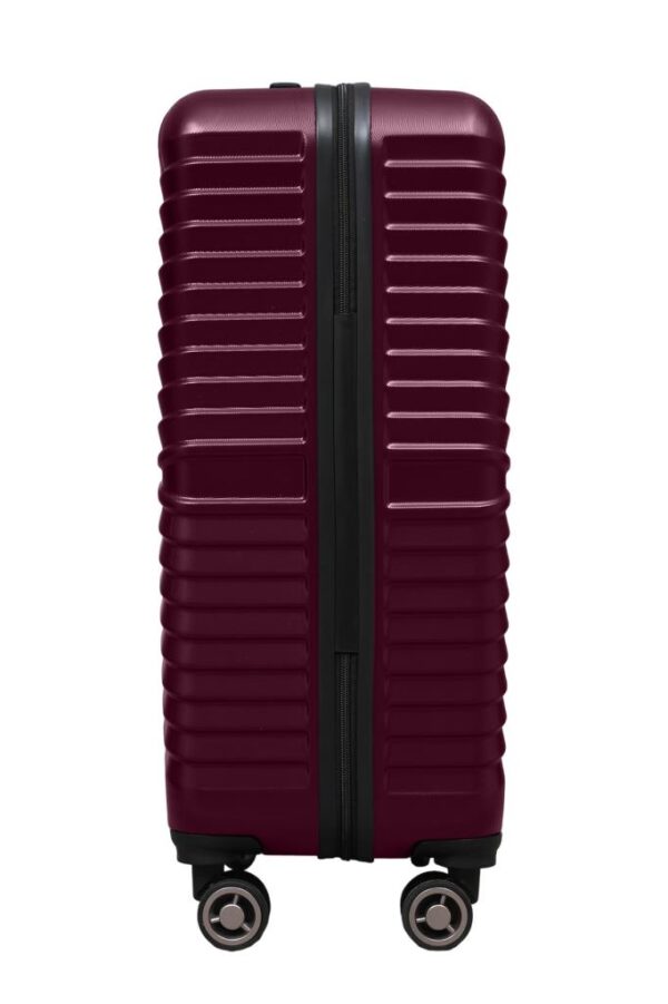 orta-boy-100-polikarbon-valiz-bordo-1811-111054.jpg Orta Boy %100 Polikarbon Valiz Bordo 1811