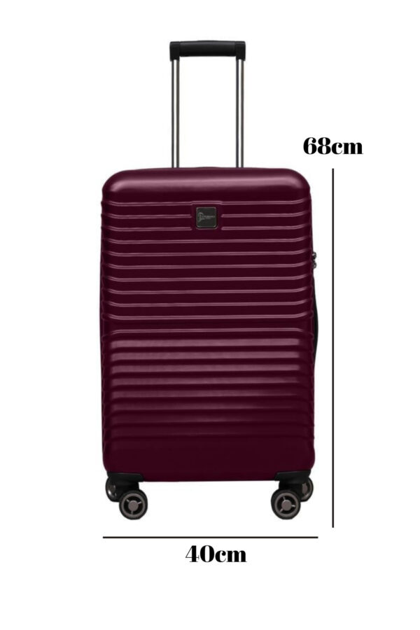orta-boy-100-polikarbon-valiz-bordo-1811-122458.jpg Orta Boy %100 Polikarbon Valiz Bordo 1811