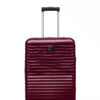 orta-boy-100-polikarbon-valiz-bordo-1811-128396.jpg Orta Boy %100 Polikarbon Valiz Bordo 1811