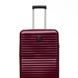 orta-boy-100-polikarbon-valiz-bordo-1811-128396.jpg Orta Boy %100 Polikarbon Valiz Bordo 1811