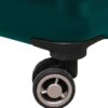 orta-boy-100-polikarbon-valiz-petrol-1811-111134.jpg Orta Boy %100 Polikarbon Valiz Petrol 1811