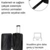 orta-boy-100-polikarbon-valiz-siyah-1815-122483.jpg Orta Boy %100 Polikarbon Valiz Siyah 1815