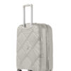 orta-boy-100-polipropilen-valiz-gri-6990-136869.jpg Orta Boy %100 Polipropilen Valiz Gri 6990
