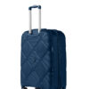 orta-boy-100-polipropilen-valiz-lacivert-6990-136816.jpg Orta Boy %100 Polipropilen Valiz Lacivert 6990
