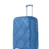 orta-boy-100-polipropilen-valiz-mavi-6990-137063.jpg Orta Boy %100 Polipropilen Valiz Mavi 6990