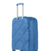 orta-boy-100-polipropilen-valiz-mavi-6990-137064.jpg Orta Boy %100 Polipropilen Valiz Mavi 6990