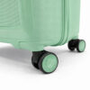 orta-boy-100-polipropilen-valiz-mint-yesil-139837.jpg U.S. Polo Assn. Orta Boy %100 Polipropilen Valiz Mint Yeşil 26039