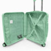orta-boy-100-polipropilen-valiz-mint-yesil-139838.jpg U.S. Polo Assn. Orta Boy %100 Polipropilen Valiz Mint Yeşil 26039