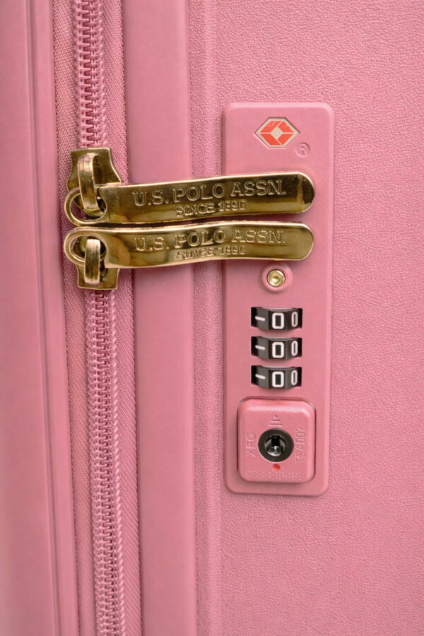 orta-boy-100-polipropilen-valiz-pembe-139854.jpg U.S. Polo Assn. Orta Boy %100 Polipropilen Valiz Pudra 26040