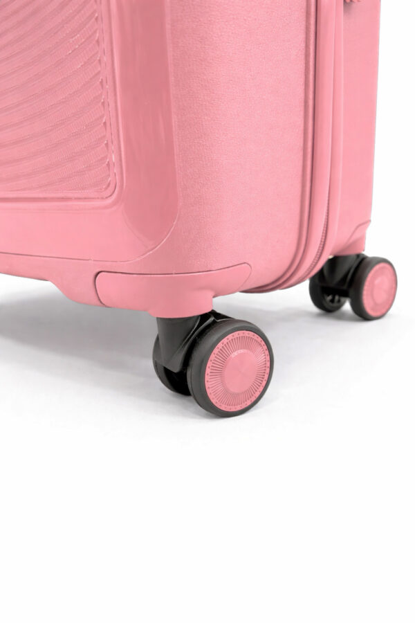 orta-boy-100-polipropilen-valiz-pembe-139855.jpg U.S. Polo Assn. Orta Boy %100 Polipropilen Valiz Pudra 26040