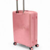 orta-boy-100-polipropilen-valiz-pembe-139857.jpg U.S. Polo Assn. Orta Boy %100 Polipropilen Valiz Pudra 26040