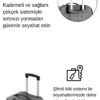 orta-boy-4-teker-kumas-valiz-gri-1081-138003.jpg Orta Boy Kumaş Valiz Körüklü Geniş Hacimli Su Geçirmez 4 Tekerlekli Hafif Dayanıklı Gri 1081