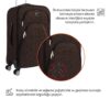 orta-boy-4-teker-kumas-valiz-kahve-1081-98916.jpg Orta Boy Kumaş Valiz Körüklü Geniş Hacimli Su Geçirmez 4 Tekerlekli Hafif Dayanıklı Kahve 1081