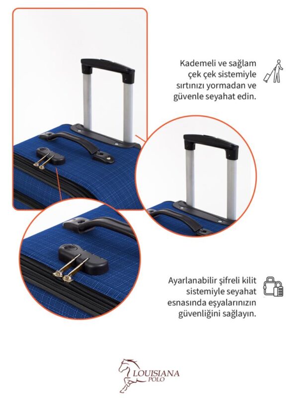 orta-boy-4-teker-kumas-valiz-saks-mavi-1081-138491.jpg Orta Boy Kumaş Valiz Körüklü Geniş Hacimli Su Geçirmez 4 Tekerlekli Hafif Dayanıklı Saks Mavi 1081