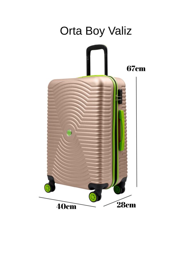 orta-boy-valiz-4x2-teker-altin-1169-121904.jpg Orta Boy Valiz 4x2 Teker Altın 1169