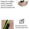 orta-boy-valiz-4x2-teker-altin-1169-121906.jpg Orta Boy Valiz 4x2 Teker Altın 1169