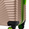 orta-boy-valiz-4x2-teker-altin-1169-121909.jpg Orta Boy Valiz 4x2 Teker Altın 1169