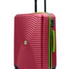 orta-boy-valiz-4x2-teker-bordo-1169-103651.jpg Orta Boy Valiz 4x2 Teker Bordo 1169