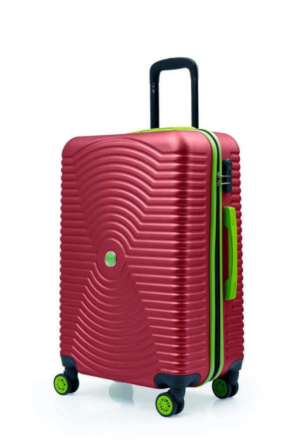 orta-boy-valiz-4x2-teker-bordo-1169-103651.jpg Orta Boy Valiz 4x2 Teker Bordo 1169