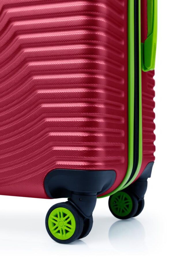 orta-boy-valiz-4x2-teker-bordo-1169-103653.jpg Orta Boy Valiz 4x2 Teker Bordo 1169