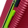 orta-boy-valiz-4x2-teker-bordo-1169-103654.jpg Orta Boy Valiz 4x2 Teker Bordo 1169
