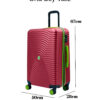 orta-boy-valiz-4x2-teker-bordo-1169-123194.jpg Orta Boy Valiz 4x2 Teker Bordo 1169