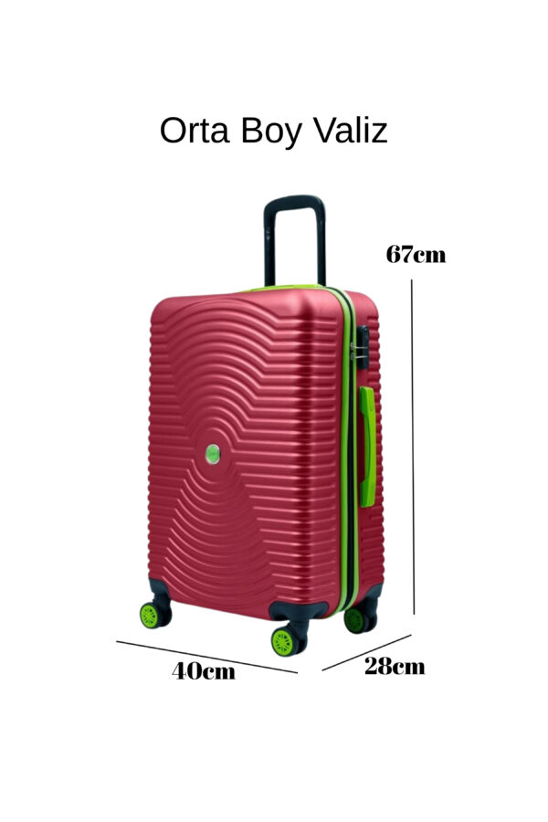 orta-boy-valiz-4x2-teker-bordo-1169-123194.jpg Orta Boy Valiz 4x2 Teker Bordo 1169