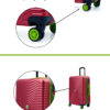 orta-boy-valiz-4x2-teker-bordo-1169-123195.jpg Orta Boy Valiz 4x2 Teker Bordo 1169