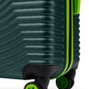 orta-boy-valiz-4x2-teker-haki-1169-121933.jpg Orta Boy Valiz 4x2 Teker Haki 1169