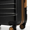 orta-boy-valiz-4x2-teker-siyah-taba-1168-134699.jpg Orta Boy Valiz 4x2 Teker Siyah-Taba 1168