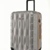orta-boy-valiz-4x2-teker-tas-bej-1167-134357.jpg Orta Boy Valiz 4x2 Teker Taş-Bej 1167