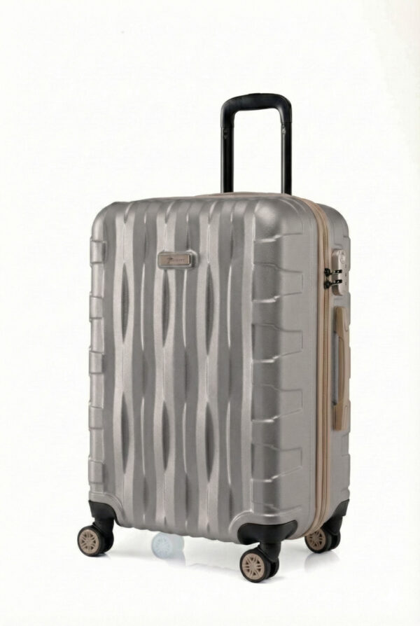 orta-boy-valiz-4x2-teker-tas-bej-1167-134357.jpg Orta Boy Valiz 4x2 Teker Taş-Bej 1167