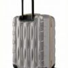 orta-boy-valiz-4x2-teker-tas-bej-1167-134359.jpg Orta Boy Valiz 4x2 Teker Taş-Bej 1167