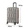 orta-boy-valiz-4x2-teker-tas-bej-1167-134365.jpg Orta Boy Valiz 4x2 Teker Taş-Bej 1167