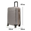 orta-boy-valiz-4x2-teker-tas-bej-1168-134669.jpg Orta Boy Valiz 4x2 Teker Taş-Bej 1168