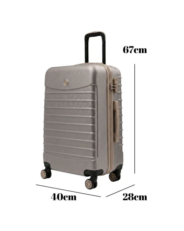 orta-boy-valiz-4x2-teker-tas-bej-1168-134669.jpg Orta Boy Valiz 4x2 Teker Taş-Bej 1168