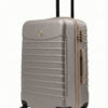orta-boy-valiz-4x2-teker-tas-bej-1168-134677.jpg Orta Boy Valiz 4x2 Teker Taş-Bej 1168