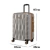orta-boy-valiz-4x2-teker-tas-taba-1167-134516.jpg Orta Boy Valiz 4x2 Teker Taş-Taba 1167