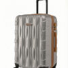 orta-boy-valiz-4x2-teker-tas-taba-1167-134517.jpg Orta Boy Valiz 4x2 Teker Taş-Taba 1167