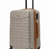 orta-boy-valiz-4x2-teker-tas-taba-1168-140191.jpg Orta Boy Valiz 4x2 Teker Taş-Taba 1168
