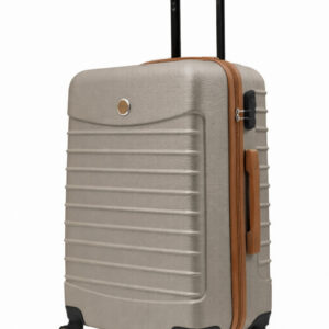 orta-boy-valiz-4x2-teker-tas-taba-1168-140191.jpg Orta Boy Valiz 4x2 Teker Taş-Taba 1168