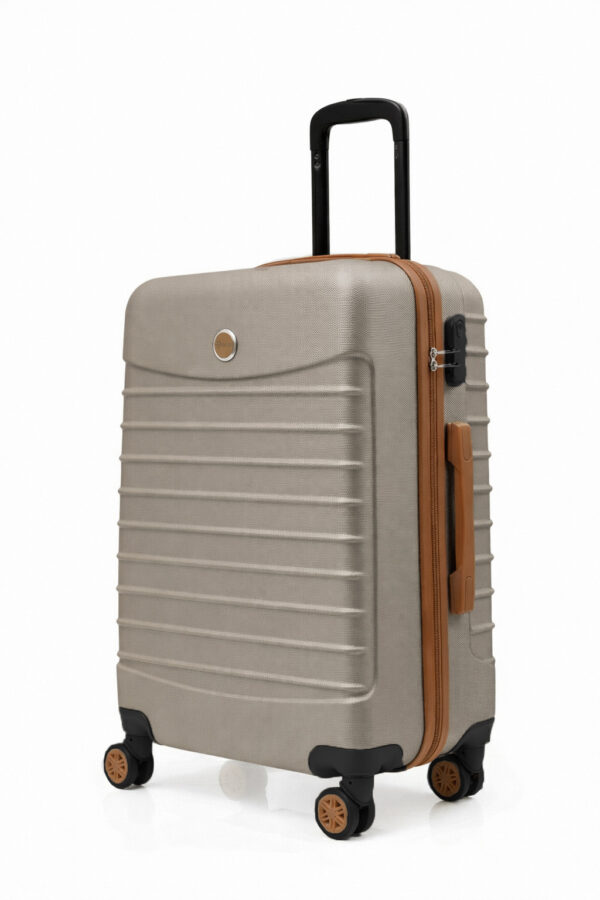 orta-boy-valiz-4x2-teker-tas-taba-1168-140191.jpg Orta Boy Valiz 4x2 Teker Taş-Taba 1168