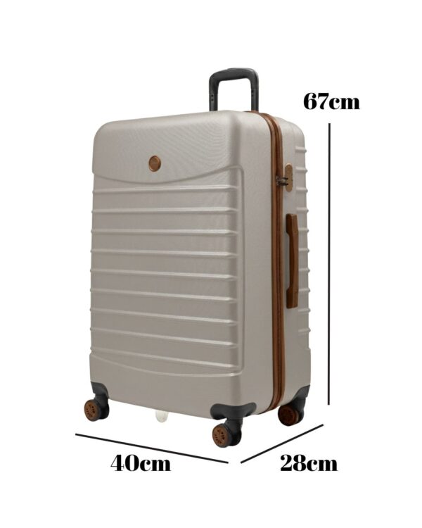 orta-boy-valiz-4x2-teker-vizon-taba-1168-128101.jpg Orta Boy Valiz 4x2 Teker Taş-Taba 1168