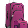 orta-boy-valiz-makyaj-canta-pembe-1081-139267.jpg Orta Boy Valiz + Makyaj Çanta Pembe 1081