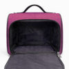 orta-boy-valiz-makyaj-canta-pembe-1081-139270.jpg Orta Boy Valiz + Makyaj Çanta Pembe 1081