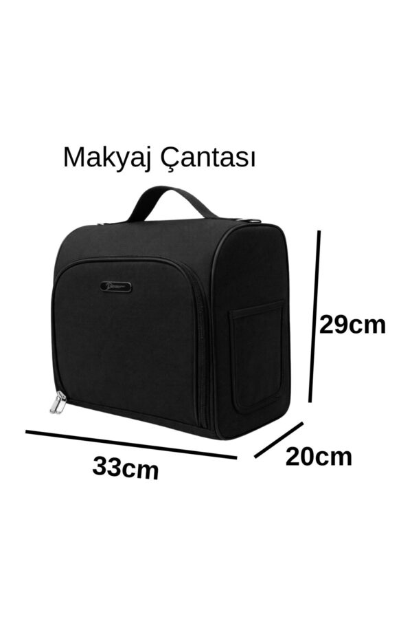 orta-boy-valiz-makyaj-canta-siyah-1081-139425.jpg Orta Boy Valiz + Makyaj Çanta Siyah 1081