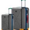 orta-ve-kabin-boy-2-li-valiz-seti-100-polikarbon-valiz-4x2-teker-antrasit-1088-80273.jpg 2’li Valiz Seti Orta + Kabin Boy Polikarbon Geniş Hacimli Darbe Dayanıklı 4 Teker Antrasit 1088